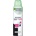 Garnier Mineral Спрей дезодорант Invisible, Floral touch, 150 ml