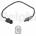 Lambda sonda DELPHI ES21153-12B1