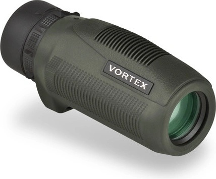 Vortex Solo 10x25