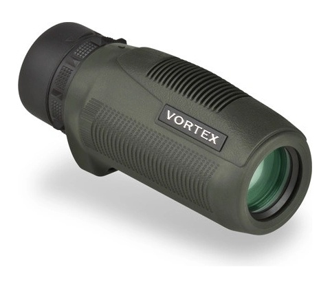 Vortex Solo 10x25