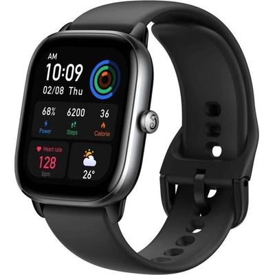 Amazfit GTS 4 mini