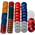 Simagic P1000 Hydraulic Optional Rubber Pads & Springs. S440 (P-ORP) - cybertrade
