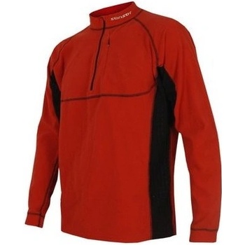 Sensor Smartfleece evo