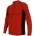Sensor Smartfleece evo