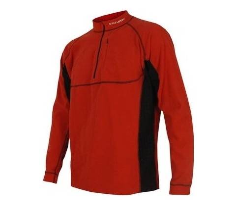 Sensor Smartfleece evo