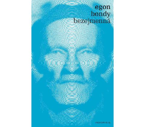 Bezejmenná