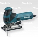 Přímočaré pily Makita 4350FCTJ