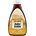Skinny Food Co Skinny Syrup | Butterscotch [425 мл]