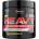 GENIUS NUTRITION Heavy [180 капсули]