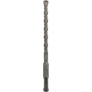 Bosch 2608596158