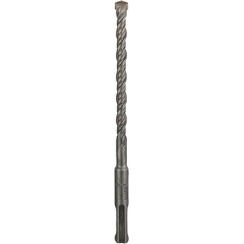 Bosch 2608596158