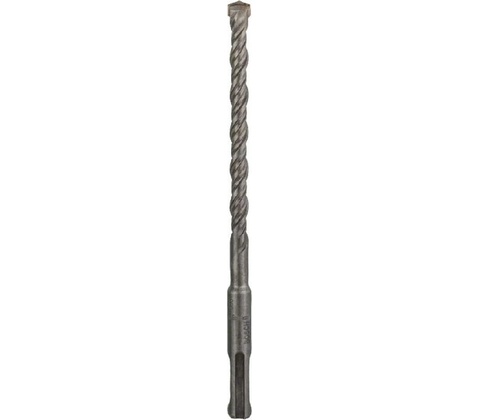 Bosch 2608596158