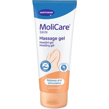 MoliCare Skin masážny gel 200 ml