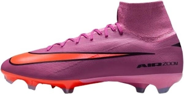 nike mercurial superfly sg pro_4 - Heureka.cz