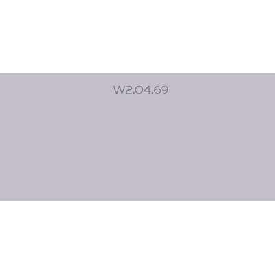 Dulux Weathershield Omítka 1,5 mm 24kg W2.04.69