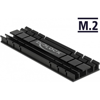 Delock 18285
