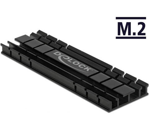 Delock 18285