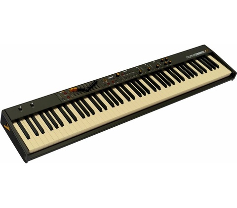 Studiologic Numa Compact SE