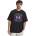 Under armour Тениска M HWT Hoops Hoopnotic SS
