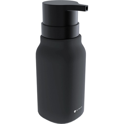 Nimco Eni ENC 31X-90-90 96161010