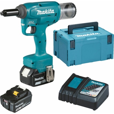 Makita DRV150RFJ