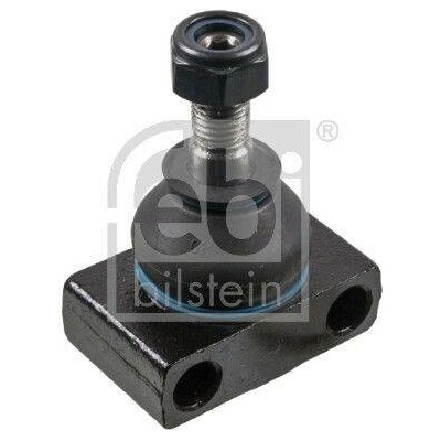 Podpora-/ Kloub FEBI BILSTEIN 24632