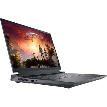 Dell G16 N-G7630-N2-714GR