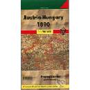 Austria - Hungary