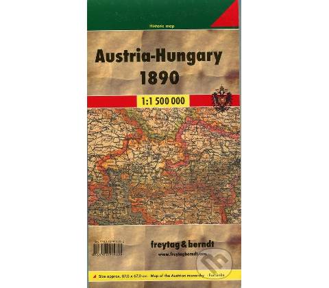 Austria - Hungary