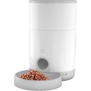 Petoneer Nutri Mini PN-110020-01