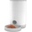 Petoneer Nutri Mini PN-110020-01