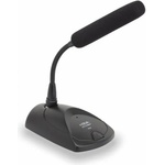 Helvia Stile 280H Микрофон