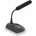 Helvia Stile 280H