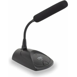 Helvia Stile 280H Микрофон