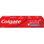 Colgate Visible White паста за зъби 75 мл