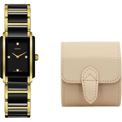 Rado R20845712