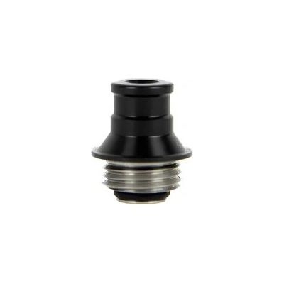 Fumytech Boro Drip Tip C