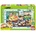 Schmidt Spiele Puzzle PQ 150 Cats Everywhere G3