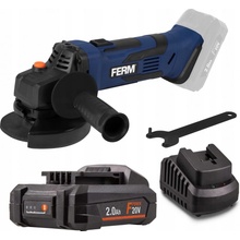 Ferm AGM1125