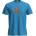 ICEBREAKER Тениска M Mer 150 Tech Lite SS Tee Bear Catch