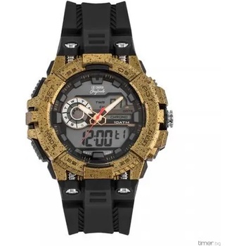 Image 1 of Lee Cooper ORG05407.821