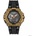 Lee Cooper ORG05407.821
