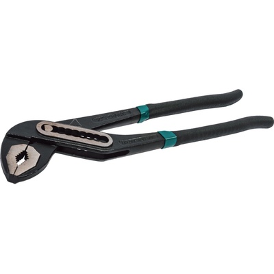 GK TOOLS GK10240