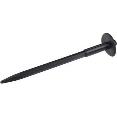 Sekáč špičatý 35cm
