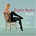 BARDOT, BRIGITTE - BRIGITTE LP