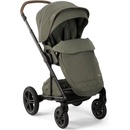 Image 1 of Nuna Mixx Next
