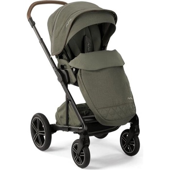 Image 1 of Nuna Mixx Next