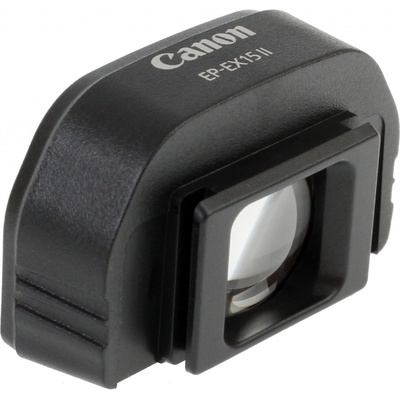 Canon EP-EX15II – Sleviste.cz