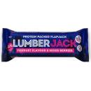 Blackfriars LumberJack 65 g