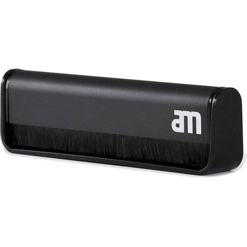 Image 1 of AM amacfvb Четка (amacfvb)